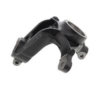 VAICO V42-0931 Steering knuckle