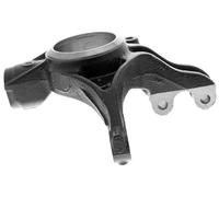 VAICO V42-0725 Steering knuckle
