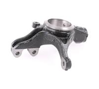 VAICO V42-0726 Steering knuckle