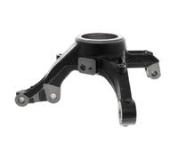 VAICO Steering Knuckle Wheel Suspension for CITROEN NEMO MPV(AA) 2016 Onwards