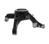 VAICO Steering Knuckle Wheel Suspension for CITROEN NEMO MPV(AA) 2016 Onwards