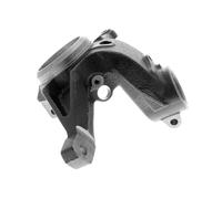 VAICO V42-0729 Steering knuckle