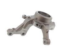 VAICO Steering Knuckle Wheel Suspension for DACIA DUSTER SUV Van 2011 to Onwards