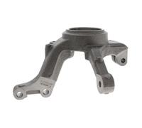 VAICO Steering Knuckle Wheel Suspension for DACIA SANDERO 2011-01 to 2012-12