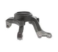 VAICO V46-1430 Steering knuckle