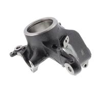 VAICO V42-0727 Steering knuckle
