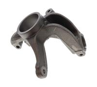VAICO V25-2530 Steering knuckle