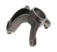 VAICO V25-2531 Steering knuckle