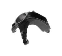 VAICO Steering Knuckle Wheel Suspension for FORD FOCUS C-MAX (DM2) 2003 to 2007