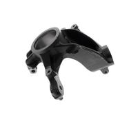 VAICO V25-1198 Steering knuckle