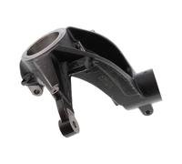 VAICO V25-2612 Steering knuckle