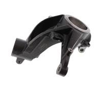 VAICO - V25-2613 - Steering Knuckle, wheel suspension - fits FORD 1781982