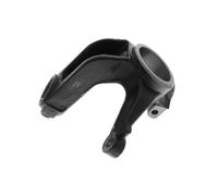 VAICO V25-2533 Steering knuckle