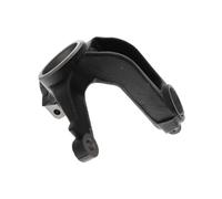 VAICO Steering Knuckle Wheel Suspension for FORD MONDEO III (B5Y) 2000 to 2007