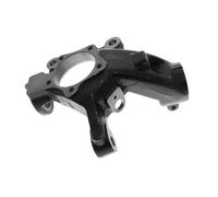 VAICO Steering Knuckle Wheel Suspension for FORD TRANSIT Bus FD V25-1205
