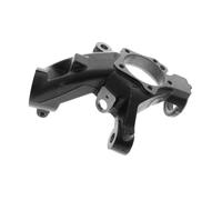VAICO Steering Knuckle Wheel Suspension for FORD TRANSIT Bus FD V25-1362