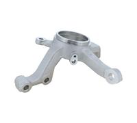 VAICO V30-4194 Steering knuckle