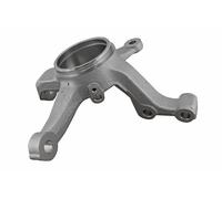 VAICO Steering Knuckle Wheel Suspension for MERCEDES-BENZ A-CLASS 2010-2012
