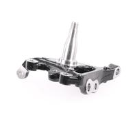 VAICO V30-3899 Steering knuckle
