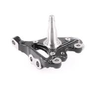 VAICO Steering Knuckle Wheel Suspension for MERCEDES-BENZ C-CLASS 2001-2007
