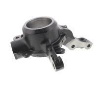VAICO Steering Knuckle Wheel Suspension for NISSAN NV400 (X62: X62B) 2011-2016