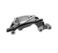 VAICO V40-2097 Steering knuckle
