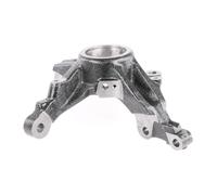 VAICO Steering Knuckle Wheel Suspension for OPEL CORSA D (S07) 2009 to 2011