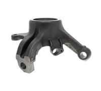 VAICO V46-1435 Steering knuckle