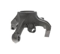 VAICO Steering Knuckle Wheel Suspension for OPEL MOVANO A Bus X70 2000-09