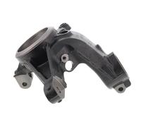 VAICO - V42-0723 - Steering Knuckle, wheel suspension - fits PEUGEOT 3646.57