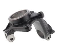 VAICO Steering Knuckle Wheel Suspension for PEUGEOT 206 (2A/C) 1999-2003