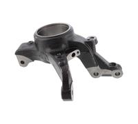 VAICO Steering Knuckle Wheel Suspension for RENAULT CAPTUR I 2016 Onwards