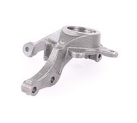 VAICO V46-0953 Steering knuckle