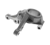 VAICO Steering Knuckle Wheel Suspension for RENAULT CLIO I 1991-1998 V46-0966