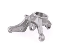 VAICO Steering Knuckle Wheel Suspension for RENAULT CLIO I B/C57