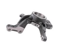 VAICO Steering Knuckle Wheel Suspension for RENAULT GRAND SCÉNIC III 2009-2016