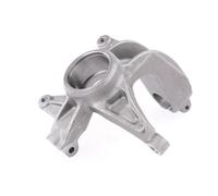 VAICO V46-0955 Steering knuckle