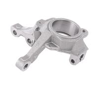 VAICO - V46-0958 - Steering Knuckle, wheel suspension - fits RENAULT 8200150223