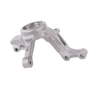 VAICO Steering Knuckle Wheel Suspension for RENAULT MODUS 2008-2012 V46-0969