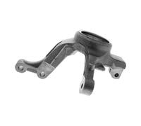 VAICO Steering Knuckle Wheel Suspension for RENAULT MODUS 2008-2012 V46-0970