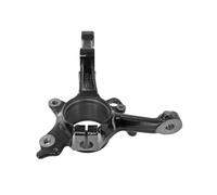 VAICO V10-3508 Steering knuckle