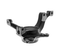 VAICO V10-3509 Steering knuckle