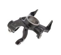 VAICO V10-7375 Steering knuckle