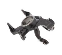 VAICO V10-7374 Steering knuckle