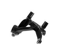 VAICO V10-5409 Steering knuckle
