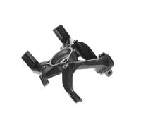 VAICO V10-5408 Steering knuckle