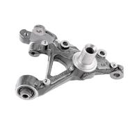 VAICO Steering Knuckle Wheel Suspension for SEAT LEON SC (5F5) 2015 to 2016