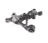 VAICO V10-5124 Steering knuckle