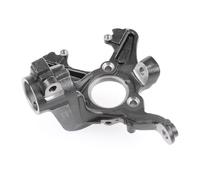 VAICO V10-3036 Steering knuckle