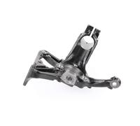 VAICO V10-3037 Steering knuckle